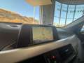 BMW X1 xDrive 18d - thumbnail 3
