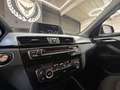 BMW X1 xDrive 18d - thumbnail 40