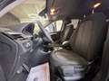 BMW X1 xDrive 18d - thumbnail 42