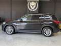 BMW X1 xDrive 18d - thumbnail 36
