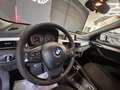 BMW X1 xDrive 18d - thumbnail 43