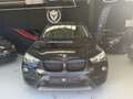 BMW X1 xDrive 18d - thumbnail 4