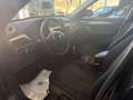 BMW X1 xDrive 18d - thumbnail 14