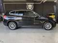 BMW X1 xDrive 18d - thumbnail 31