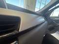 BMW X1 xDrive 18d - thumbnail 22