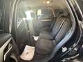 BMW X1 xDrive 18d - thumbnail 15