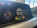 BMW X1 xDrive 18d - thumbnail 25