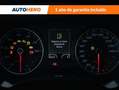 SEAT Leon 1.2 TSI I-Tech Rojo - thumbnail 28