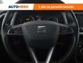 SEAT Leon 1.2 TSI I-Tech Rojo - thumbnail 27