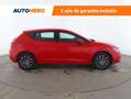 SEAT Leon 1.2 TSI I-Tech Rojo - thumbnail 7