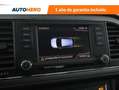 SEAT Leon 1.2 TSI I-Tech Rojo - thumbnail 21