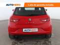 SEAT Leon 1.2 TSI I-Tech Rojo - thumbnail 5