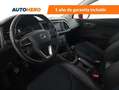 SEAT Leon 1.2 TSI I-Tech Rojo - thumbnail 12