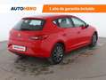 SEAT Leon 1.2 TSI I-Tech Rojo - thumbnail 6