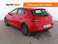 SEAT Leon 1.2 TSI I-Tech Rojo - thumbnail 4