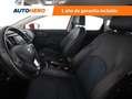 SEAT Leon 1.2 TSI I-Tech Rojo - thumbnail 11