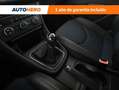 SEAT Leon 1.2 TSI I-Tech Rojo - thumbnail 25