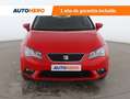 SEAT Leon 1.2 TSI I-Tech Rojo - thumbnail 9
