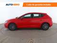 SEAT Leon 1.2 TSI I-Tech Rojo - thumbnail 3