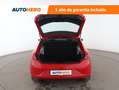 SEAT Leon 1.2 TSI I-Tech Rojo - thumbnail 17