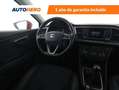 SEAT Leon 1.2 TSI I-Tech Rojo - thumbnail 14
