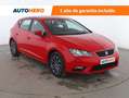 SEAT Leon 1.2 TSI I-Tech Rojo - thumbnail 8