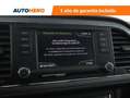 SEAT Leon 1.2 TSI I-Tech Rojo - thumbnail 22