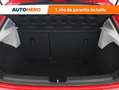 SEAT Leon 1.2 TSI I-Tech Rojo - thumbnail 18
