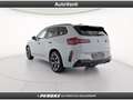 BMW X3 xDrive20d 48V MSport Pro Сірий - thumbnail 3