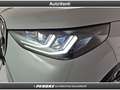 BMW X3 xDrive20d 48V MSport Pro Grau - thumbnail 36