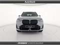 BMW X3 xDrive20d 48V MSport Pro Сірий - thumbnail 7
