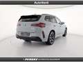 BMW X3 xDrive20d 48V MSport Pro Сірий - thumbnail 5