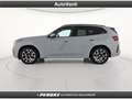 BMW X3 xDrive20d 48V MSport Pro Сірий - thumbnail 2