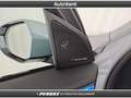 BMW X3 xDrive20d 48V MSport Pro Grau - thumbnail 34