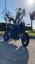 Yamaha MT-03 - thumbnail 2