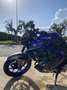 Yamaha MT-03 - thumbnail 5