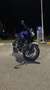 Yamaha MT-03 - thumbnail 1
