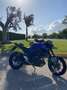Yamaha MT-03 - thumbnail 4