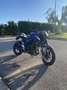 Yamaha MT-03 - thumbnail 3