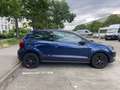 Volkswagen Polo 1.2 Life - thumbnail 4