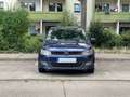 Volkswagen Polo 1.2 Life - thumbnail 5
