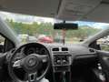 Volkswagen Polo 1.2 Life - thumbnail 6