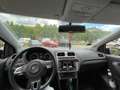 Volkswagen Polo 1.2 Life - thumbnail 1