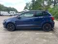Volkswagen Polo 1.2 Life - thumbnail 3