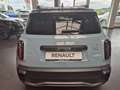 Renault R 4 E-Tech elektrisch Techno 150 Comfort Range Blue - thumbnail 6