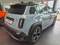 Renault R 4 E-Tech elektrisch Techno 150 Comfort Range Blue - thumbnail 5
