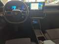 Renault R 4 E-Tech elektrisch Techno 150 Comfort Range Blue - thumbnail 10