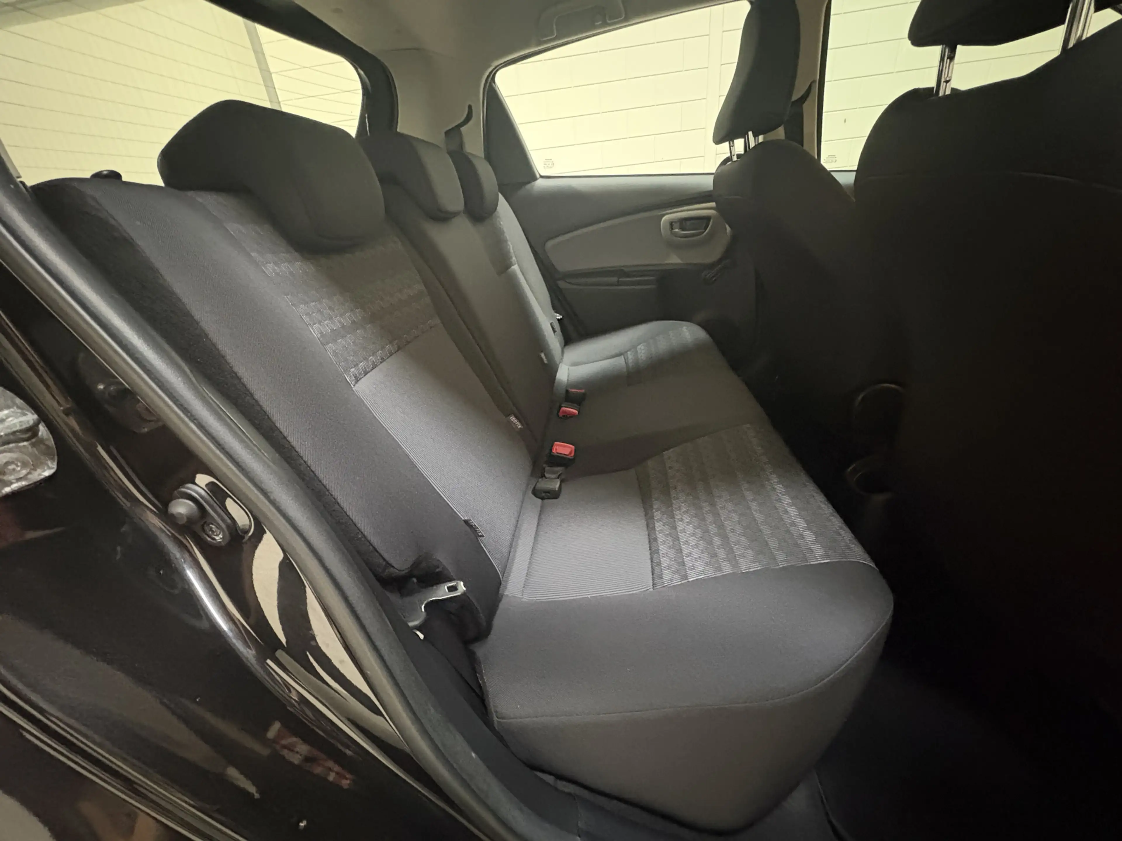 Toyota Yaris 1.3 VVT-i Business Plus Automaat, 1e eigenaar, Dea — photo 15
