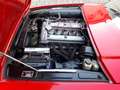 Alfa Romeo Junior Zagato, TÜV neu, H-Kennz. crvena - thumbnail 12