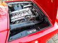 Alfa Romeo Junior Zagato, TÜV neu, H-Kennz. Червоний - thumbnail 13